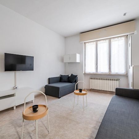 Roma 23, Smartstay Rozzano Extérieur photo