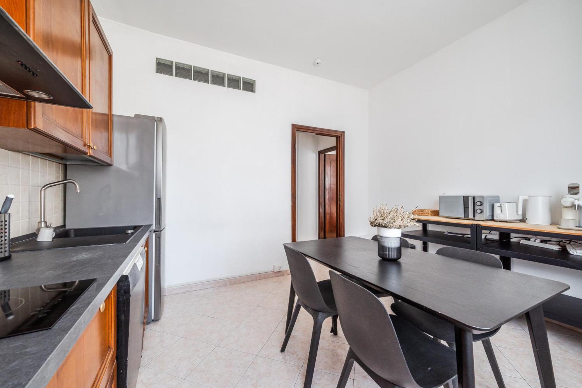 Roma 23, Smartstay Rozzano Extérieur photo